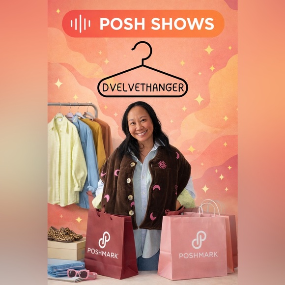 a DVH deal ๐! Thanks! - Picture 7 of 7